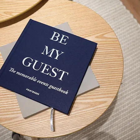 Arctic Haven I House With 3 Bedrooms I Free Parking * Tromsø